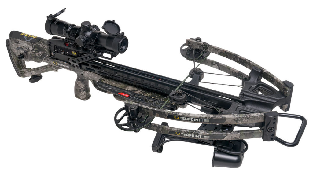 Viper 430 (copy)