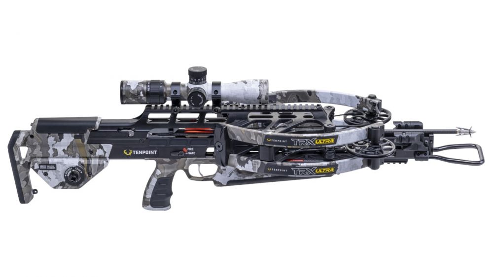Tx Ultra 29.5 (copy)