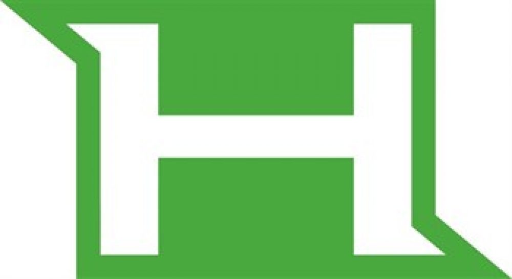 F0335a03e3e14e6da755cc66fa62eb0c