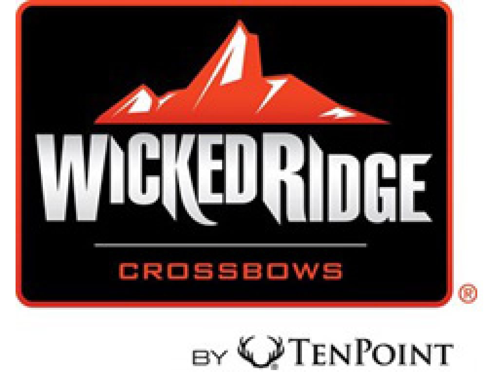 Wicked Ridge